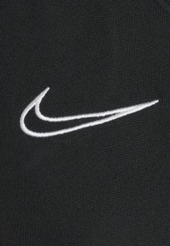 Nike Performance ACADEMY - Sports T-shirt - Black/white 12 Nike Performance ACADEMY - Sports T-shirt - Black/white -Nike Performance store 4eb32f2da69149f7aec2c6c517bcd8f3