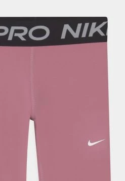 Nike Performance Leggings - Elemental Pink/white -Nike Performance store 4ed619c8c7d14e4485412c4c3fc73dca