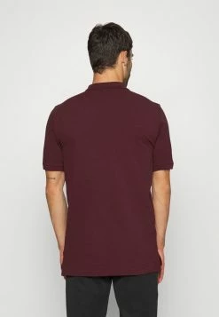 Nike Performance LIVERPOOL FC POLO - Club Wear - Burgundy Crush/siren Red 8 Nike Performance LIVERPOOL FC POLO - Club Wear - Burgundy Crush/siren Red -Nike Performance store 4ef69498c95a49519f5ad0798db8186d