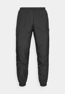 Nike Performance ACEDEMY PANT - Tracksuit Bottoms - Black -Nike Performance store 4efcc17daab94965b0ca246df904ab95