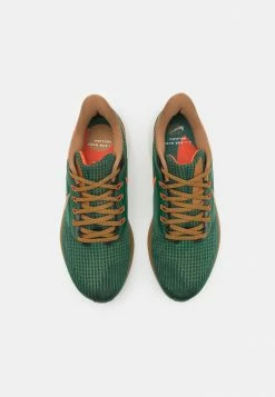 Nike Performance PEGASUS 39 A.I.R. HOLA LOU UNISEX - Neutral Running Shoes - Gorge Green/ale Brown/team Orange/phantom/black/fern 9 Nike Performance PEGASUS 39 A.I.R. HOLA LOU UNISEX - Neutral Running Shoes - Gorge Green/ale Brown/team Orange/phantom/black/fern -Nike Performance store 4f1d0f6a0efb46539b1ece93f71300c0