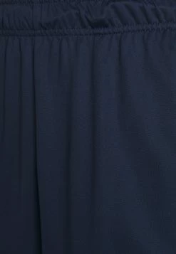 Nike Performance Sports Shorts - Obsidian/white -Nike Performance store 4f462c8678c14be5936267b1d684bd83