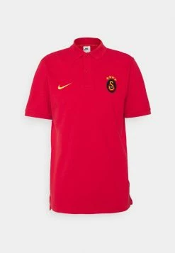 Nike Performance GALATASARAY ISTANBUL - Club Wear - Pepper Red/vivid Orange -Nike Performance store 4fcd03e889794e9188022a18a75d015e