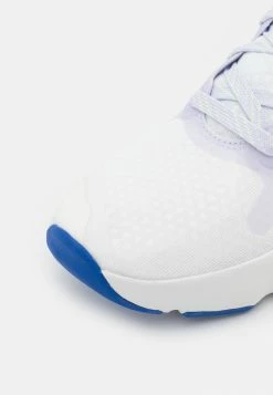 Nike Performance SPEEDREP - Training Shoe - Summit White/lime Ice/volt Glow/pure Violet-game Royal -Nike Performance store 5003a8339a984679ab4cbf1b27582923