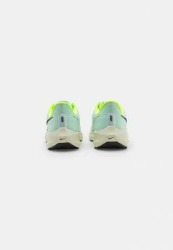 Nike Performance AIR ZOOM PEGASUS 39 - Neutral Running Shoes - Barely Green/cave Purple/mint Foam/volt/coconut Milk -Nike Performance store 5027e8a47343497389a9db0b26c71423