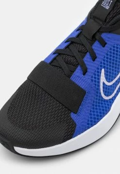Nike Performance Training Shoe - Black/doll/lapis/light Thistle 11 Nike Performance Training Shoe - Black/doll/lapis/light Thistle -Nike Performance store 50536ac3b7d54c0fb61ce24b43914c27