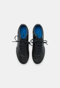 Nike Performance TIEMPO LEGEND 9 PRO AG PRO - Moulded Stud Football Boots - Black -Nike Performance store 5086f153a1b04d13ad02eeab421b40d2