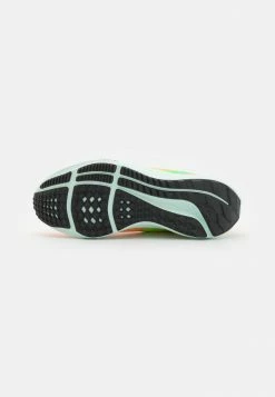 Nike Performance AIR ZOOM PEGASUS 39 - Neutral Running Shoes - Peach Cream/ghost Green/total Orange/green Shock/barely Green/off Noir -Nike Performance store 50afa704a6ee4e4f9086ac07f90d7b9e