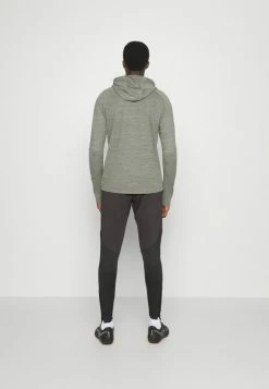 Nike Performance TOTTENHAM HOTSPURS STRIKE PANT - Club Wear - Medium Ash/black 7 Nike Performance TOTTENHAM HOTSPURS STRIKE PANT - Club Wear - Medium Ash/black -Nike Performance store 51537d4daa8147e786bdd56c492090b8