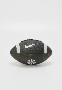 Nike Performance PLAYGROUND OFFICIAL - Miscellaneous Sports - Multi/black/white