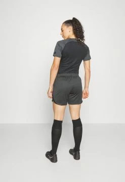 Nike Performance STRIKE SHORT - Sports Shorts - Black -Nike Performance store 5198367ba866457799c4c48d1e1d26f2