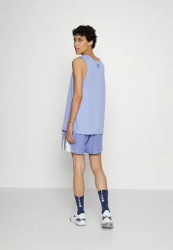 Nike Performance ISOFLY SHORT - Sports Shorts - Lilac 8 Nike Performance ISOFLY SHORT - Sports Shorts - Lilac -Nike Performance store 519d04d461354d628b01b2420286e1f0