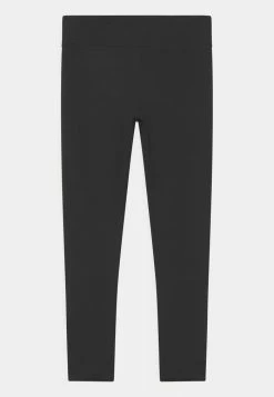 Nike Performance PLUS YOGA - Leggings - Black