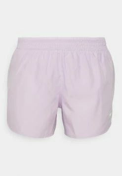 Nike Performance 10K SHORT - Sports Shorts - Doll/sesame/white 10 Nike Performance 10K SHORT - Sports Shorts - Doll/sesame/white -Nike Performance store 51e0b0a0dc214a23b8ff186517c6c174