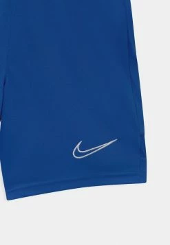 Nike Performance ACADEMY UNISEX - Sports Shorts - Game Royal/white -Nike Performance store 523d1b750b734322ae53679a1c4c3ee6