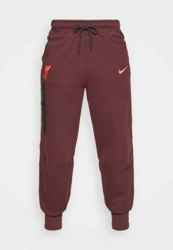 Nike Performance LIVERPOOL FC PANT - Club Wear - Burgundy Crush/siren Red 12 Nike Performance LIVERPOOL FC PANT - Club Wear - Burgundy Crush/siren Red -Nike Performance store 528a1a2cc72d46279b5b263cb7cd9269