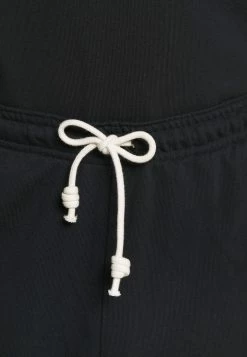 Nike Performance DF STD ISSUE - Tracksuit Bottoms - Black -Nike Performance store 52952f95d87c485b931c8b25319916e5