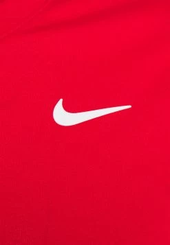 Nike Performance VICTORY - Sports T-shirt - University Red/white -Nike Performance store 52ad571ab0b34fe49aa5ab3f2f8271ed