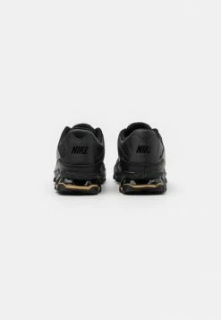Nike Performance REAX 8 TR - Training Shoe - Black/metallic Gold -Nike Performance store 52b4a4229d2e4356bb1b20ac848171b4