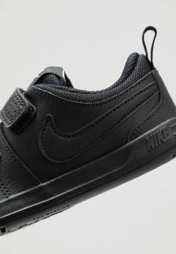 Nike Performance PICO 5 TDV UNISEX - Training Shoe - Black -Nike Performance store 52c728fa5cf94fb3ac855f55589f0c26