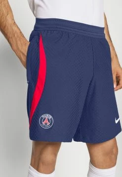 Nike Performance PARIS ST GERMAIN STRIKE ELITE SHORT - Sports Shorts - Midnight Navy/university Red/white -Nike Performance store 52d36a2c66b24f378820db34b1187056