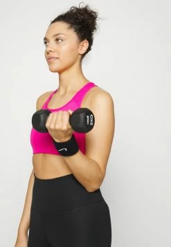 Nike Performance ONE - Leggings - Black 9 Nike Performance ONE - Leggings - Black -Nike Performance store 5359a44ed764443d8789003393c0e1db