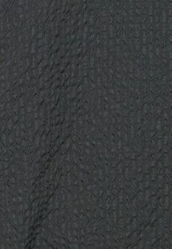 Nike Performance Running Jacket - Black 5 Nike Performance Running Jacket - Black -Nike Performance store 535eb84494224b56a06ba23658c5f853