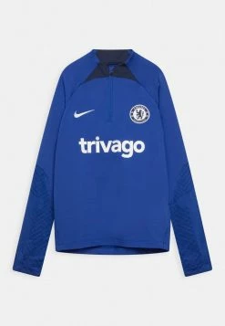 Nike Performance CHEALSEA LONDON - National Team Wear - Rush Blue/college Navy/white