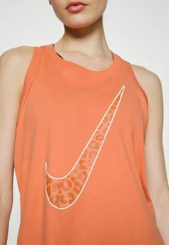 Nike Performance Top - Madder Rot -Nike Performance store 53e6706969a642bfa824ecefecab05e7