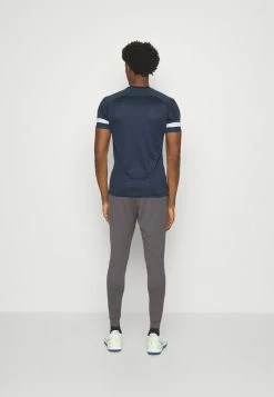 Nike Performance ACADEMY 21 - Sports T-shirt - Thunder Blue/white 7 Nike Performance ACADEMY 21 - Sports T-shirt - Thunder Blue/white -Nike Performance store 5400ba42233f4b8cb2011ac5e40ecd2d