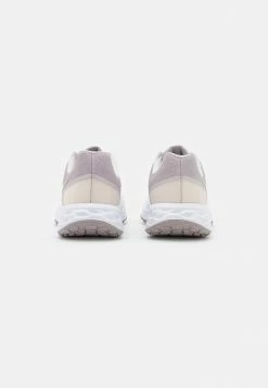 Nike Performance REVOLUTION 6 - Neutral Running Shoes - White/ocean Cube/photon Dust/amethyst Ash -Nike Performance store 5405ac809cc7447ca3f7f1ddbc43d1fe
