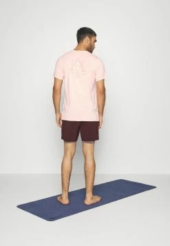 Nike Performance Sports Shorts - Burgundy Crush/black 9 Nike Performance Sports Shorts - Burgundy Crush/black -Nike Performance store 54067b33d24548f6ad33dae5f6e58987