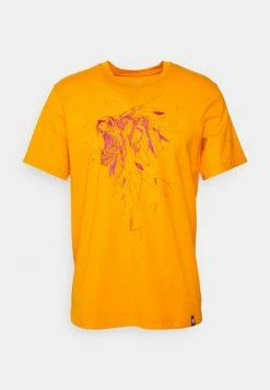 Nike Performance GALATASARAY IGNITE TEE - Club Wear - Vivid Orange -Nike Performance store 5424a6880b924ed4976996387da5ae35