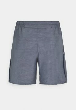 Nike Performance CHALLENGER - Sports Shorts - Dark Blue 13 Nike Performance CHALLENGER - Sports Shorts - Dark Blue -Nike Performance store 548db097385f4271a3ba81b59391a5e0