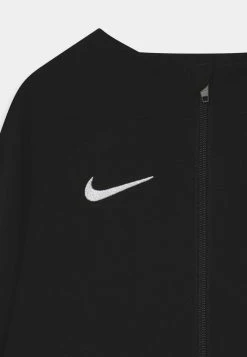 Nike Performance ACADEMY TRACK SUIT UNISEX - Tracksuit - Black/white 7 Nike Performance ACADEMY TRACK SUIT UNISEX - Tracksuit - Black/white -Nike Performance store 551f902ee1b5464f866453fa12a7dc96