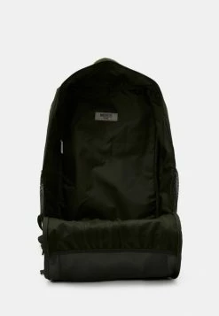 Nike Performance UTILITY SPEED CAMo UNISEX - Rucksack - Sequoia/alligator -Nike Performance store 5562fdbdeee5414f9fe975c1bd01c810