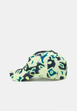 Nike Performance Cap - Citron Tint -Nike Performance store 556f4521db0047e89e313bd082f7fd94