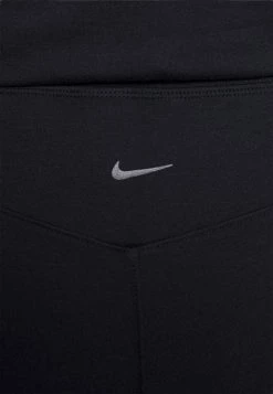 Nike Performance Tracksuit Bottoms - Black/iron Grey -Nike Performance store 5597a2fb43054b9cb3debb74432a7e8b