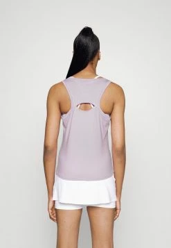 Nike Performance VICTORY TANK - Top - Doll/black 8 Nike Performance VICTORY TANK - Top - Doll/black -Nike Performance store 55b8adefd24543b6935c7379cb73d94e