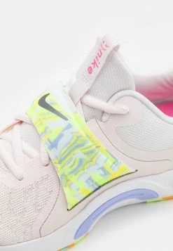 Nike Performance W RENEW IN SEASON TR 12 PRM - Training Shoe - Football Grey/ghost Green/light Thistle/pinksicle 11 Nike Performance W RENEW IN SEASON TR 12 PRM - Training Shoe - Football Grey/ghost Green/light Thistle/pinksicle -Nike Performance store 55cd1b621d13487b9b5f09fa8805ab60