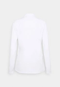 Nike Performance ACADEMY DRIL - Sweatshirt - White/black 15 Nike Performance ACADEMY DRIL - Sweatshirt - White/black -Nike Performance store 568b164be89e4455bb8dad1051b93bbe