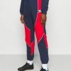 Nike Performance PARIS ST. GERMAIN PANT - Club Wear - Midnight Navy/university Red/white