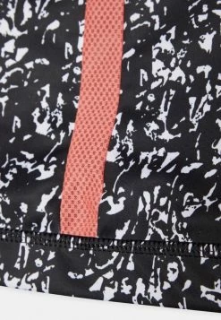 Nike Performance NK INDY BRA - Sports Bra - Black/pink Salt/(pink Salt) (gcw#11) -Nike Performance store 57a36b5ade6c4a1398d827642897c905