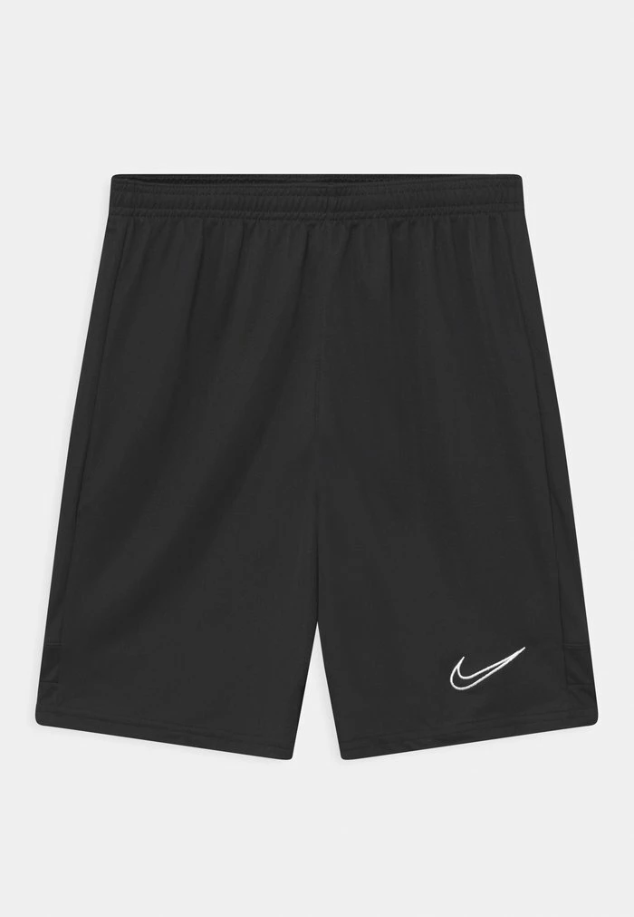 Nike Performance ACADEMY UNISEX - Sports Shorts - Black 1 Nike Performance ACADEMY UNISEX - Sports Shorts - Black