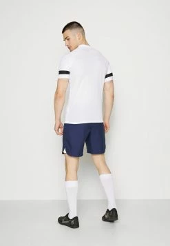 Nike Performance PARIS ST GERMAIN STADIUM - Club Wear - Midnight Navy/white -Nike Performance store 57b6485254d84d9eae91b41de3f20687