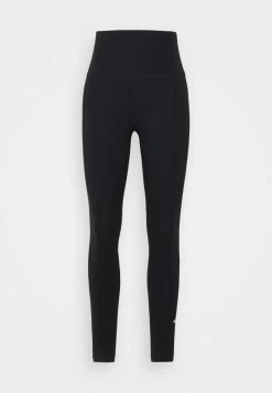 Nike Performance ONE - Leggings - Black 10 Nike Performance ONE - Leggings - Black -Nike Performance store 57d71f2a445144168af18caae44025f4