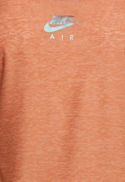 Nike Performance AIR - Sports T-shirt - Mineral Clay/pink Oxford 5 Nike Performance AIR - Sports T-shirt - Mineral Clay/pink Oxford -Nike Performance store 57f492773fb149779f596e9d6644288a