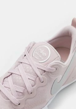 Nike Performance SPEEDREP - Training Shoe - Barely Rose/metallic Silver/stone Mauve/grey Fog/white -Nike Performance store 58410ce617c8453aa918b481bd158f94