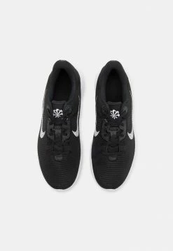 Nike Performance FLEX EXPERIENCE RN 11 NN - Neutral Running Shoes - Black/white 9 Nike Performance FLEX EXPERIENCE RN 11 NN - Neutral Running Shoes - Black/white -Nike Performance store 5890bbabbbdc473aad1c8f00123e6993