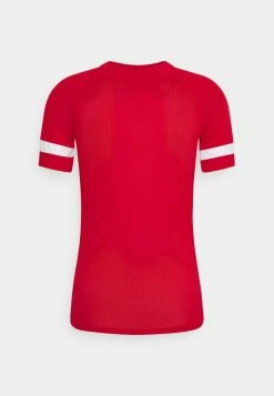 Nike Performance ACADEMY 21 - Sports T-shirt - University Red/white 13 Nike Performance ACADEMY 21 - Sports T-shirt - University Red/white -Nike Performance store 58a6d96309404835a480161ab09a2b5a